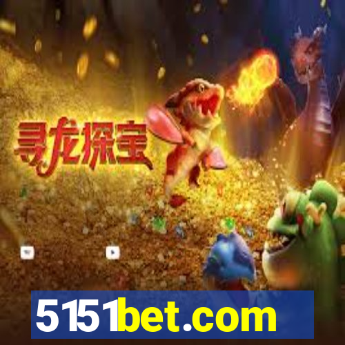 5151bet.com