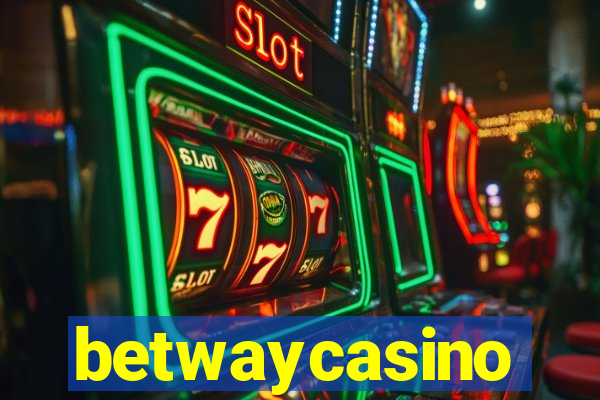 betwaycasino