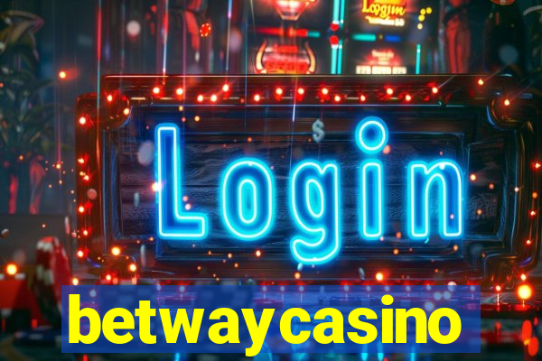 betwaycasino