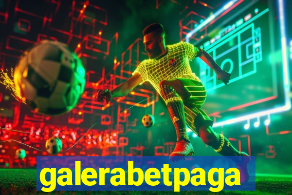 galerabetpaga