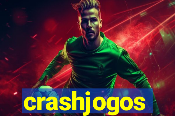 crashjogos