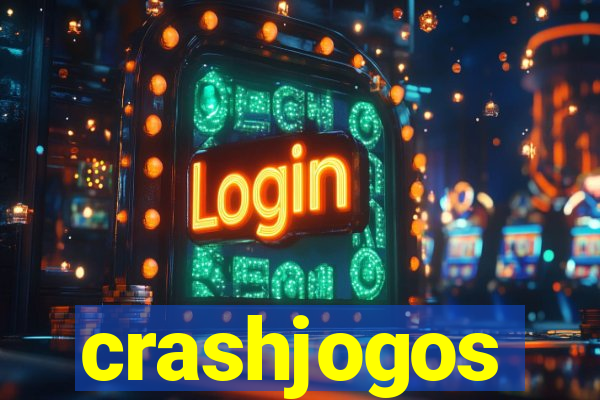 crashjogos