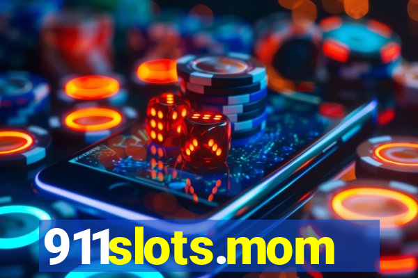 911slots.mom