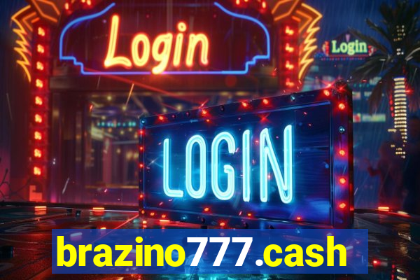 brazino777.cash