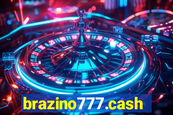 brazino777.cash