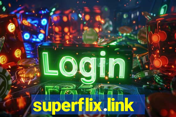 superflix.link