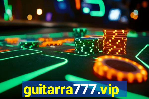 guitarra777.vip