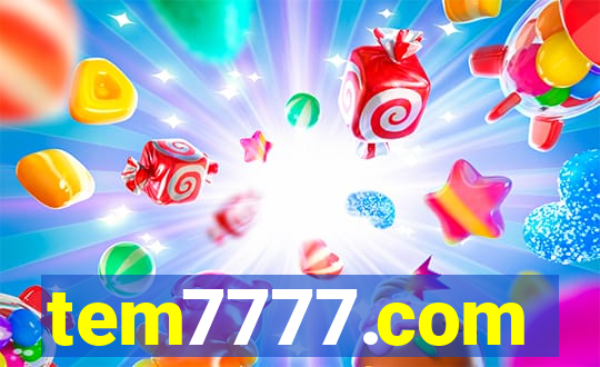 tem7777.com