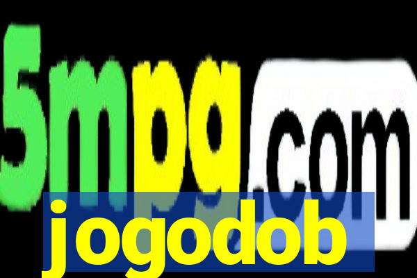 jogodob