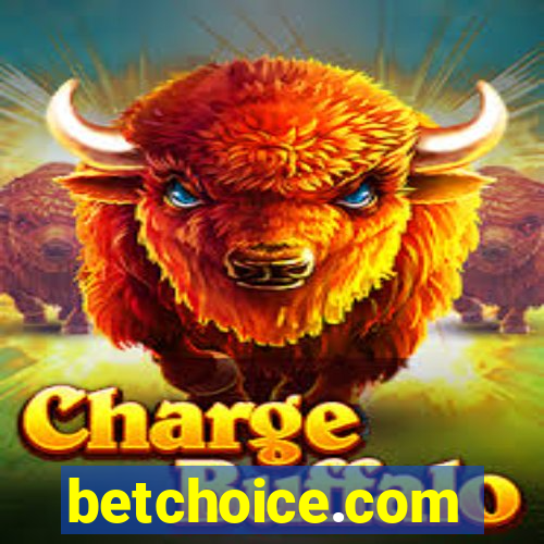 betchoice.com