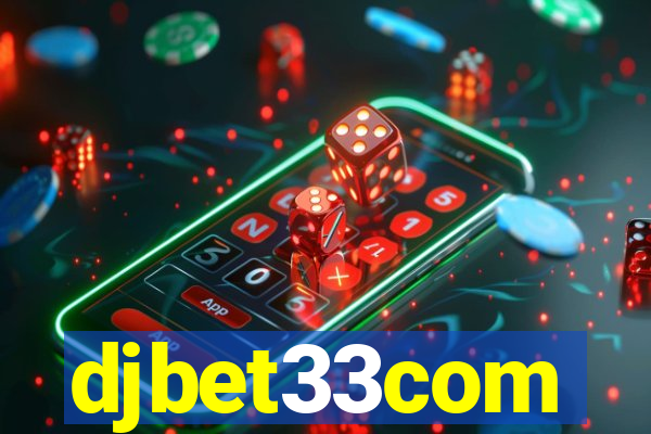 djbet33com