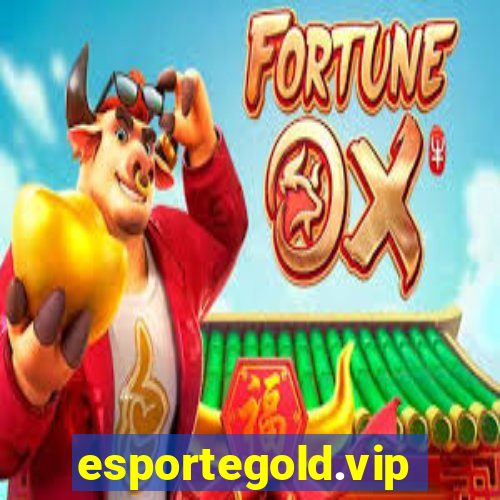 esportegold.vip