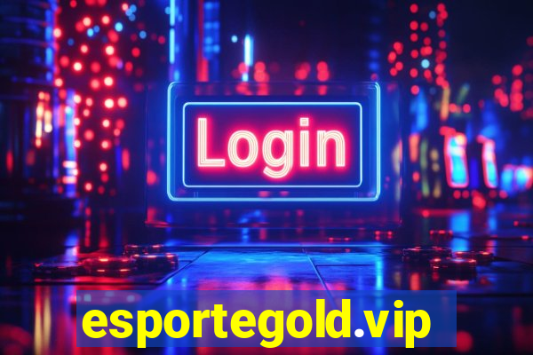 esportegold.vip