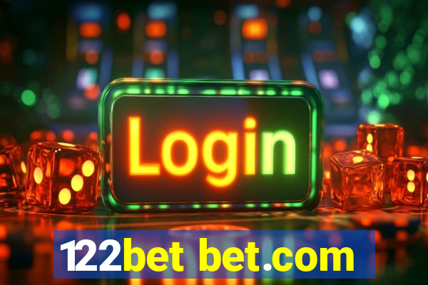 122bet bet.com