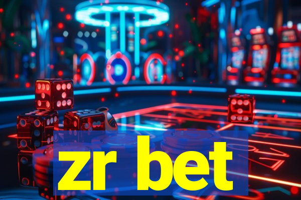 zr bet