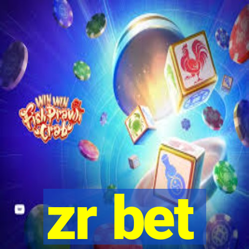 zr bet