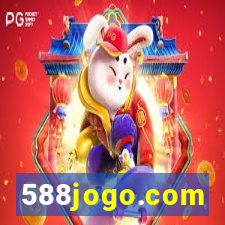 588jogo.com