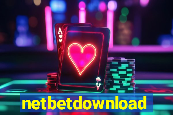 netbetdownload