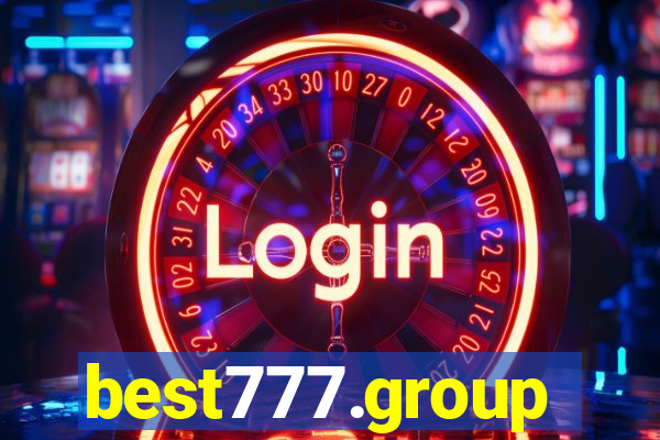 best777.group