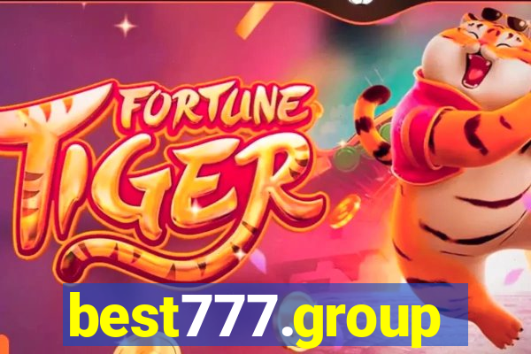 best777.group