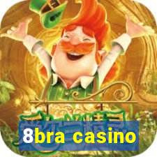 8bra casino