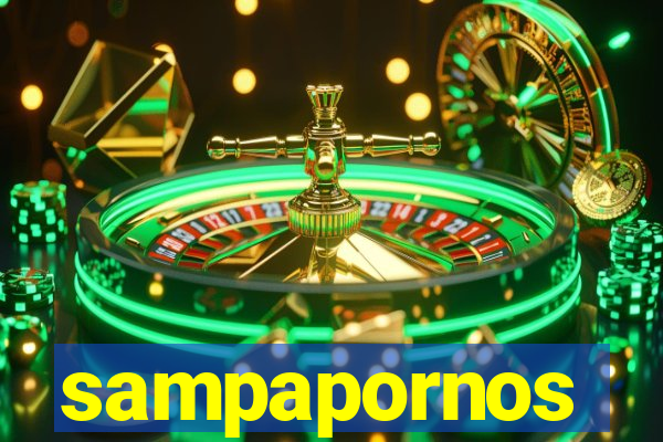 sampapornos