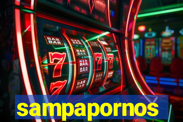 sampapornos