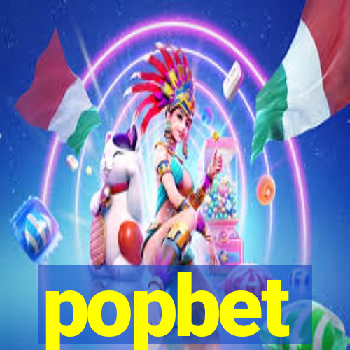 popbet