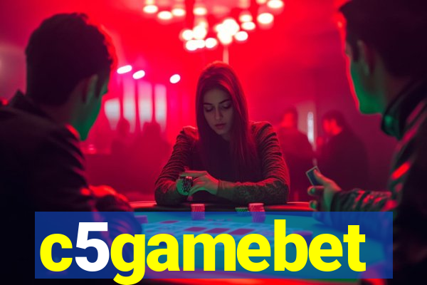 c5gamebet