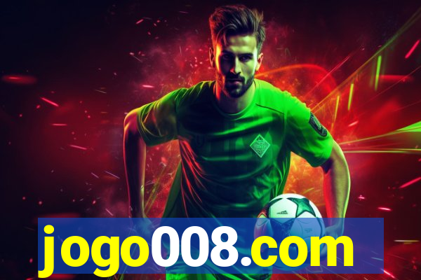 jogo008.com