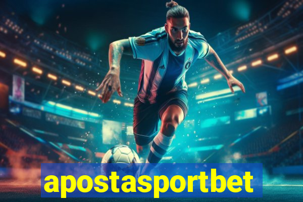 apostasportbet