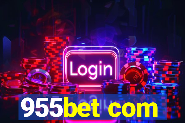 955bet com