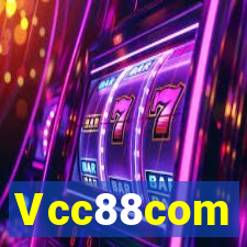 Vcc88com