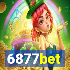 6877bet