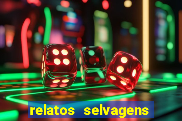 relatos selvagens filme completo dublado grátis