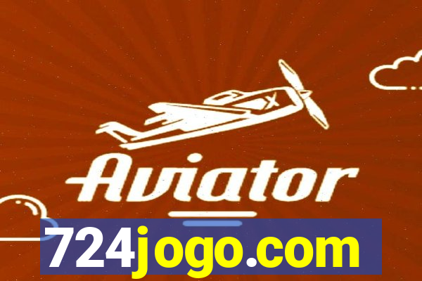 724jogo.com