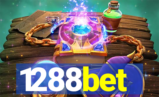 1288bet