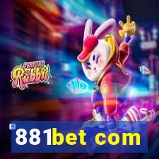 881bet com