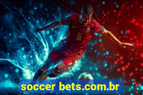 soccer bets.com.br