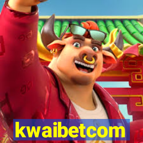 kwaibetcom