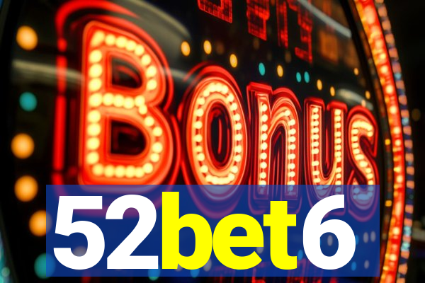 52bet6