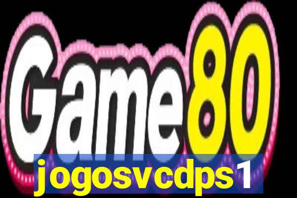 jogosvcdps1