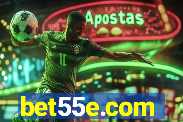 bet55e.com