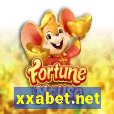 xxabet.net