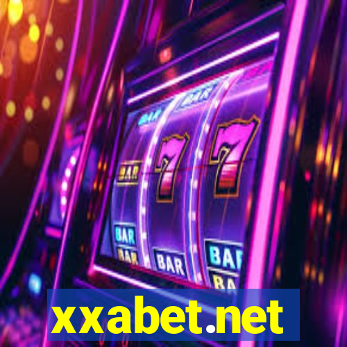 xxabet.net