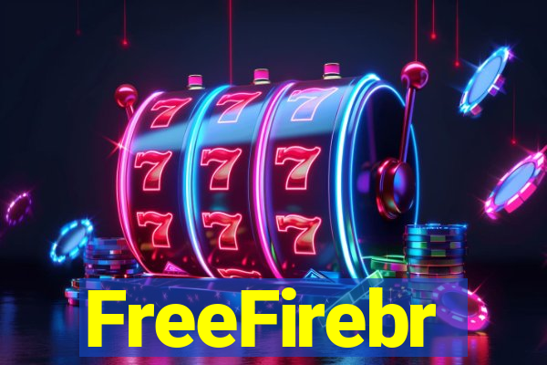 FreeFirebr