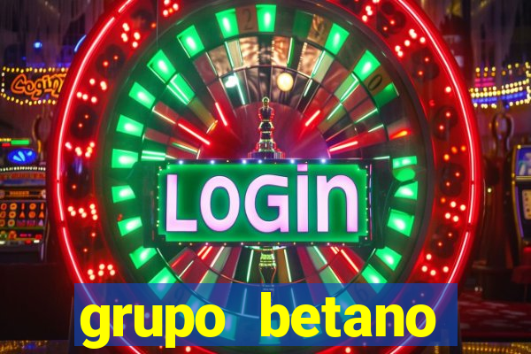 grupo betano telegram cassino