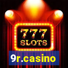 9r.casino