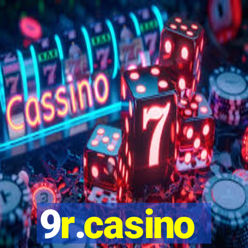 9r.casino