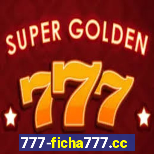 777-ficha777.cc